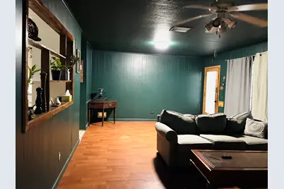 4901 Timber Lane, Rosenberg, TX 77471 - Photo 5