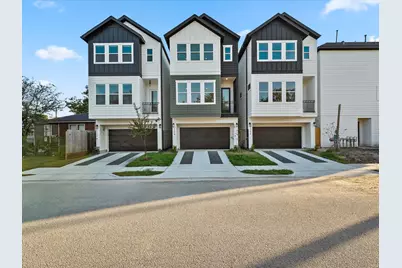 4814 Cochran Street, Houston, TX 77009 - Photo 25