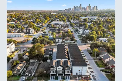 4814 Cochran Street, Houston, TX 77009 - Photo 27