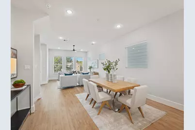 4814 Cochran Street, Houston, TX 77009 - Photo 7