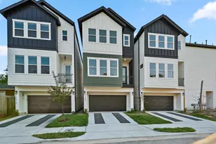 4814 Cochran St, Houston, TX 77009 - Photo 3