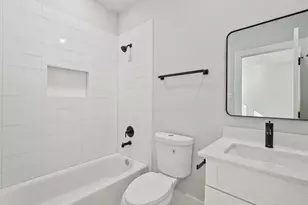 4814 Cochran St, Houston, TX 77009 - Photo 23