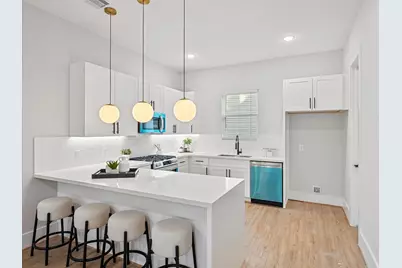 4814 Cochran Street, Houston, TX 77009 - Photo 11