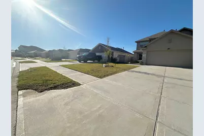 18590 Cepagatti Drive, New Caney, TX 77357 - Photo 3