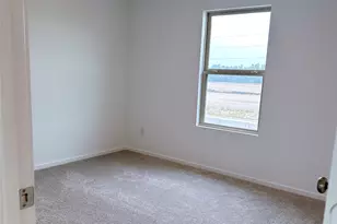 18590 Cepagatti Dr, New Caney, TX 77357 - Photo 15