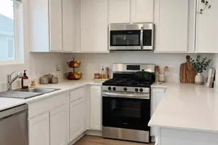 18590 Cepagatti Dr, New Caney, TX 77357 - Photo 5