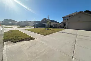 18590 Cepagatti Dr, New Caney, TX 77357 - Photo 3