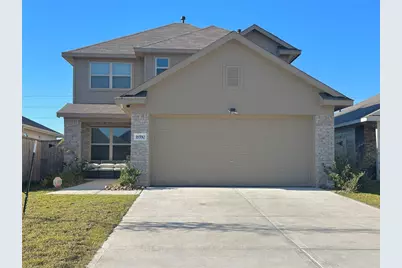 18590 Cepagatti Drive, New Caney, TX 77357 - Photo 1