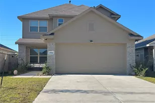 18590 Cepagatti Dr, New Caney, TX 77357 - Photo 1