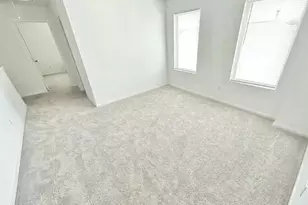 18590 Cepagatti Dr, New Caney, TX 77357 - Photo 9