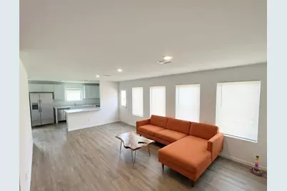 18590 Cepagatti Drive, New Caney, TX 77357 - Photo 5