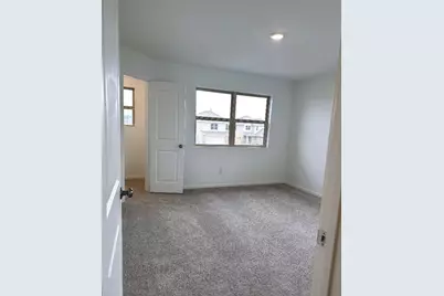 18590 Cepagatti Drive, New Caney, TX 77357 - Photo 11