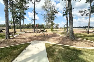 18590 Cepagatti Dr, New Caney, TX 77357 - Photo 19