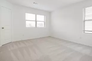 18590 Cepagatti Dr, New Caney, TX 77357 - Photo 7