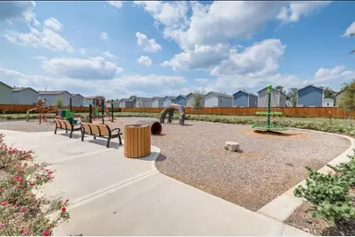 18590 Cepagatti Drive, New Caney, TX 77357 - Photo 15