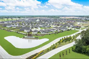 18590 Cepagatti Dr, New Caney, TX 77357 - Photo 17