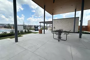 18590 Cepagatti Dr, New Caney, TX 77357 - Photo 25