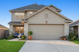 18590 Cepagatti Dr, New Caney, TX 77357 - Photo 1