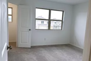 18590 Cepagatti Dr, New Caney, TX 77357 - Photo 13