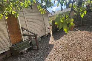 1025 E Young St, Longview, TX 75602 - Photo 5