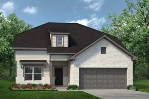 416 San Sebastian Pl, Pattison, TX 77423 - Photo 1