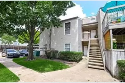 9707 Richmond Avenue #46, Houston, TX 77042 - Photo 3
