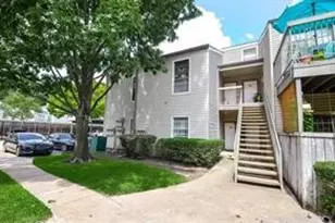 9707 Richmond Ave, Houston, TX 77042 - Photo 3