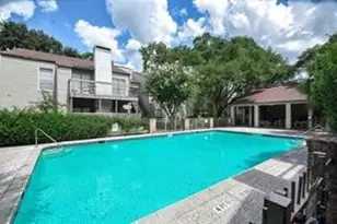 9707 Richmond Ave, Houston, TX 77042 - Photo 1