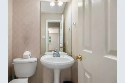 13310 Queensride Lane, Houston, TX 77070 - Photo 29