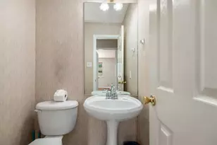 13310 Queensride Ln, Houston, TX 77070 - Photo 29