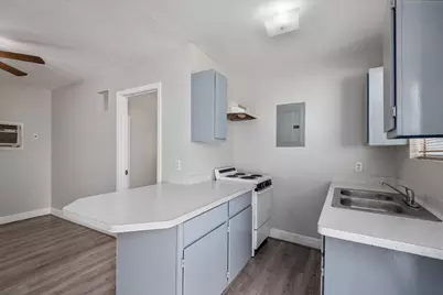 13310 Queensride Lane, Houston, TX 77070 - Photo 37