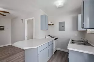 13310 Queensride Ln, Houston, TX 77070 - Photo 37