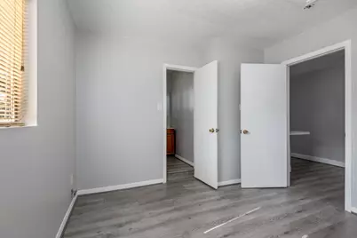 13310 Queensride Lane, Houston, TX 77070 - Photo 41