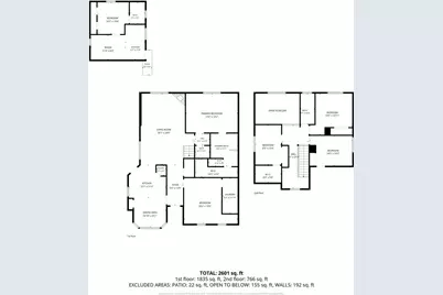 13310 Queensride Lane, Houston, TX 77070 - Photo 47