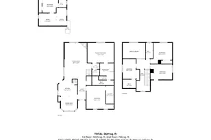 13310 Queensride Ln, Houston, TX 77070 - Photo 47