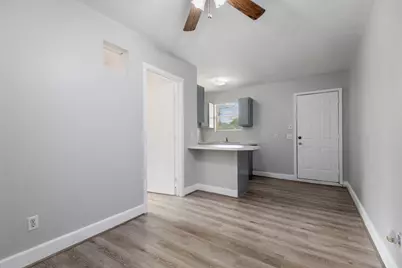 13310 Queensride Lane, Houston, TX 77070 - Photo 39