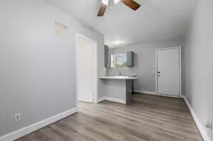 13310 Queensride Ln, Houston, TX 77070 - Photo 39