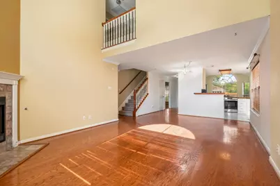 13310 Queensride Lane, Houston, TX 77070 - Photo 11
