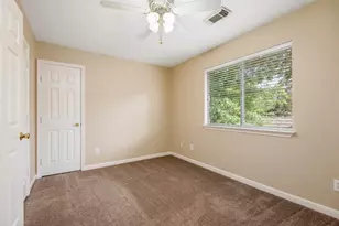 13310 Queensride Ln, Houston, TX 77070 - Photo 33