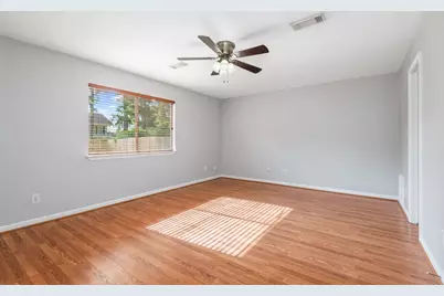 13310 Queensride Lane, Houston, TX 77070 - Photo 17