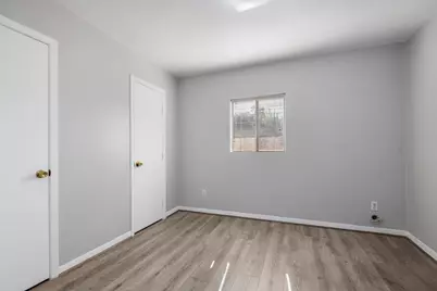 13310 Queensride Lane, Houston, TX 77070 - Photo 35