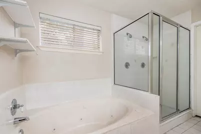 13310 Queensride Lane, Houston, TX 77070 - Photo 27