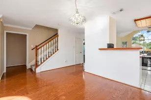 13310 Queensride Ln, Houston, TX 77070 - Photo 13