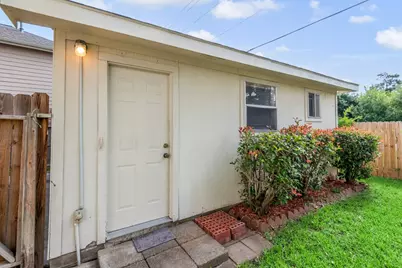 13310 Queensride Lane, Houston, TX 77070 - Photo 45