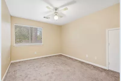 13310 Queensride Lane, Houston, TX 77070 - Photo 31