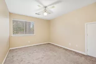 13310 Queensride Ln, Houston, TX 77070 - Photo 31