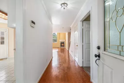 13310 Queensride Lane, Houston, TX 77070 - Photo 5