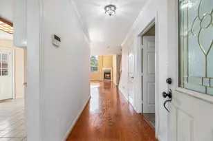 13310 Queensride Ln, Houston, TX 77070 - Photo 5