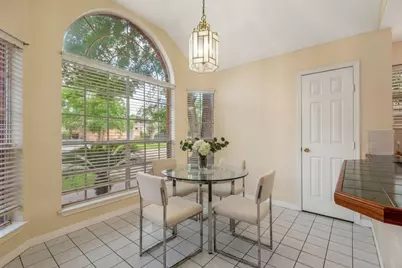 13310 Queensride Lane, Houston, TX 77070 - Photo 19