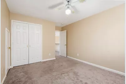 13310 Queensride Lane, Houston, TX 77070 - Photo 25